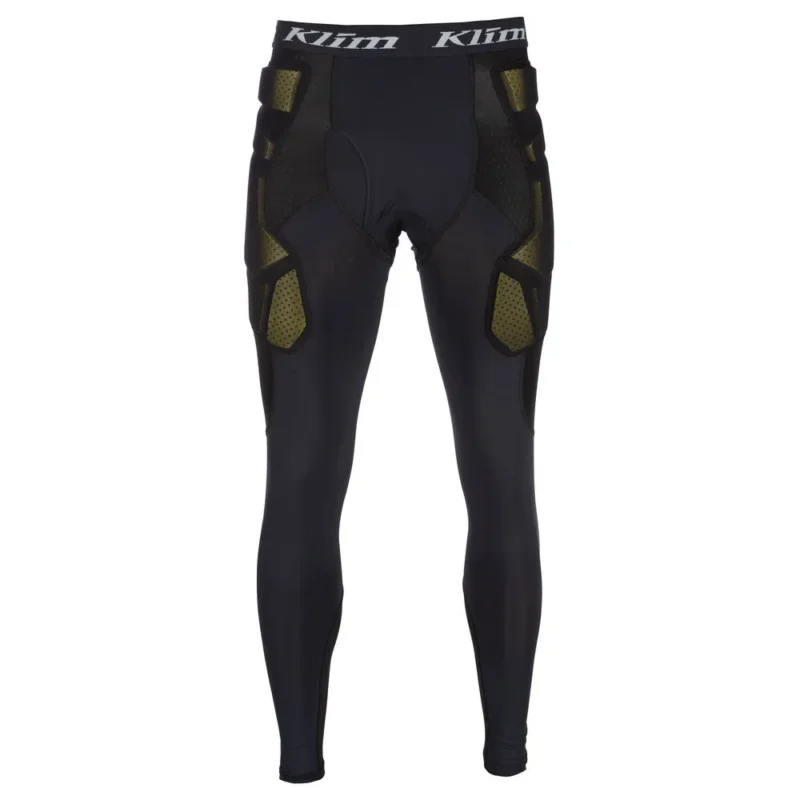 Klim Pantalon de protection Tactical Must-Have