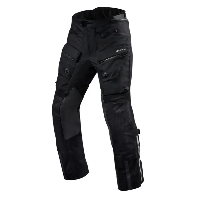 Revit Pantalon Defender 3 GORE-TEX® Réduction