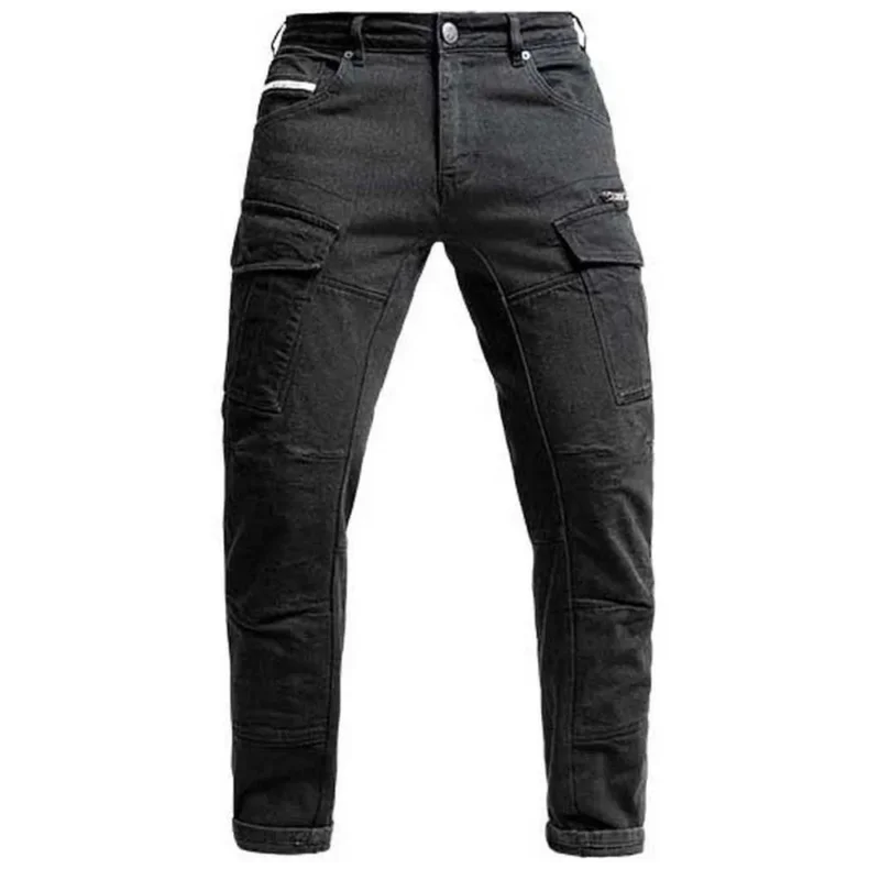 John Doe Pantalon Defender Mono Commande En Gros