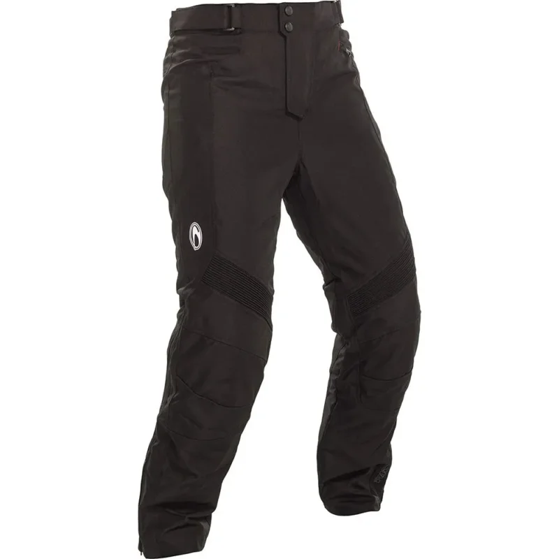 Richa Pantalon Denver Meilleure Vente