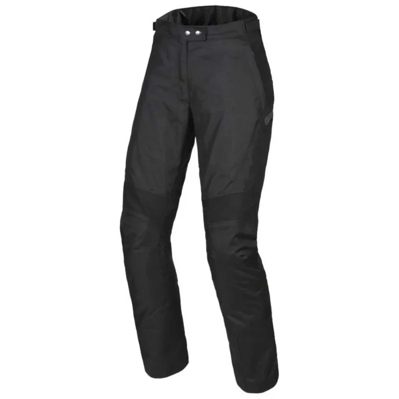 Macna Pantalon Deva Offre Exclusive