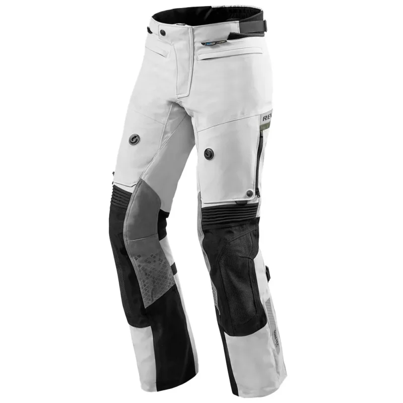 Revit Pantalon Dominator 2 GORE-TEX® Commander Vite