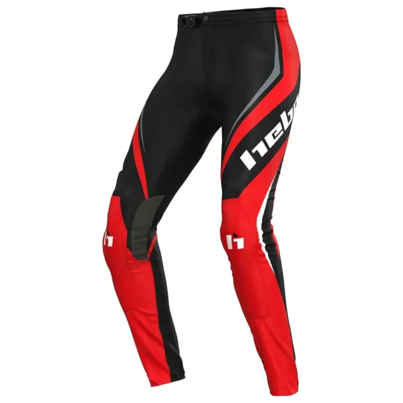 Hebo Pantalon d´essai Pro Classic Seulement Aujourd'hui