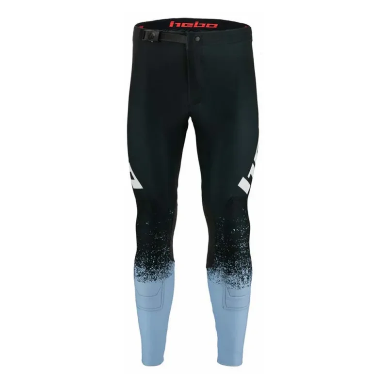 Haute Qualité Hebo Pantalon d´essai PRO Trial V