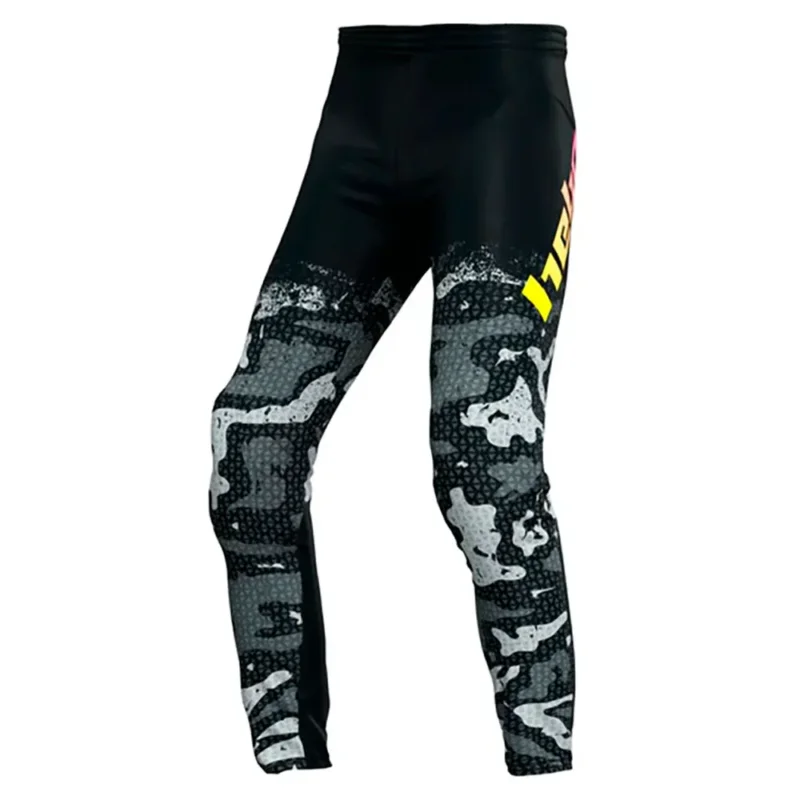 Dernier Modèle Hebo Pantalon d´essai PRO Trial V Kamu