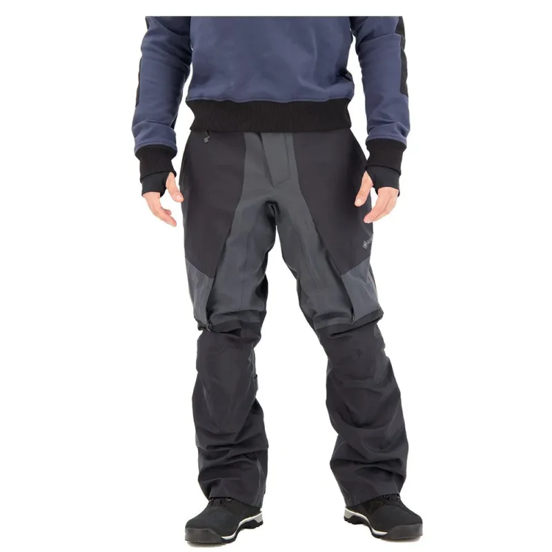 Meilleur Choix Revit Pantalon Echelon GORE-TEX®