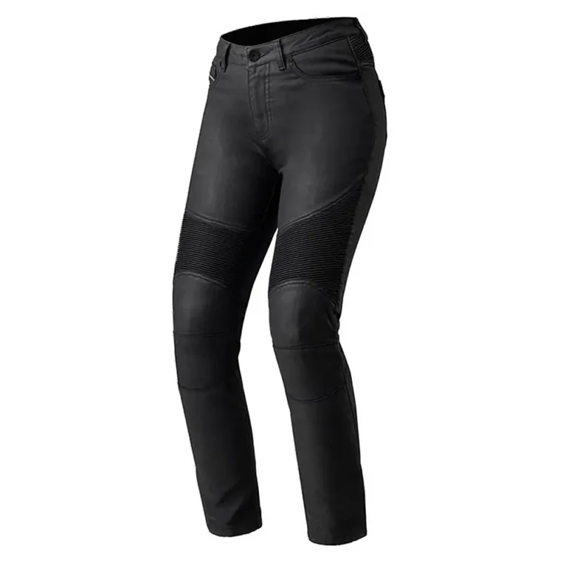 Tucano Urbano Pantalon Elettra Livraison Express