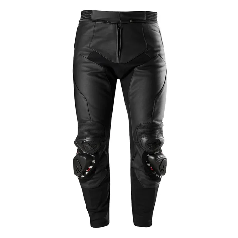 Furygan Pantalon en cuir Bolt Top Vente