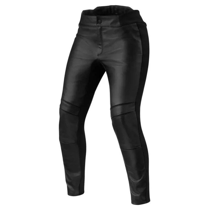 Certifié Revit Pantalon en cuir Ignition 4 H2O