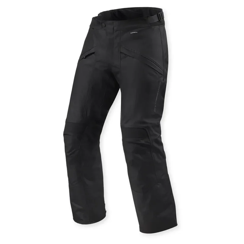 Petit Prix Revit Pantalon Factor 5 H2O