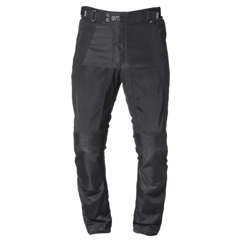 Meilleur Choix Gms Pantalon Fiftysix.7