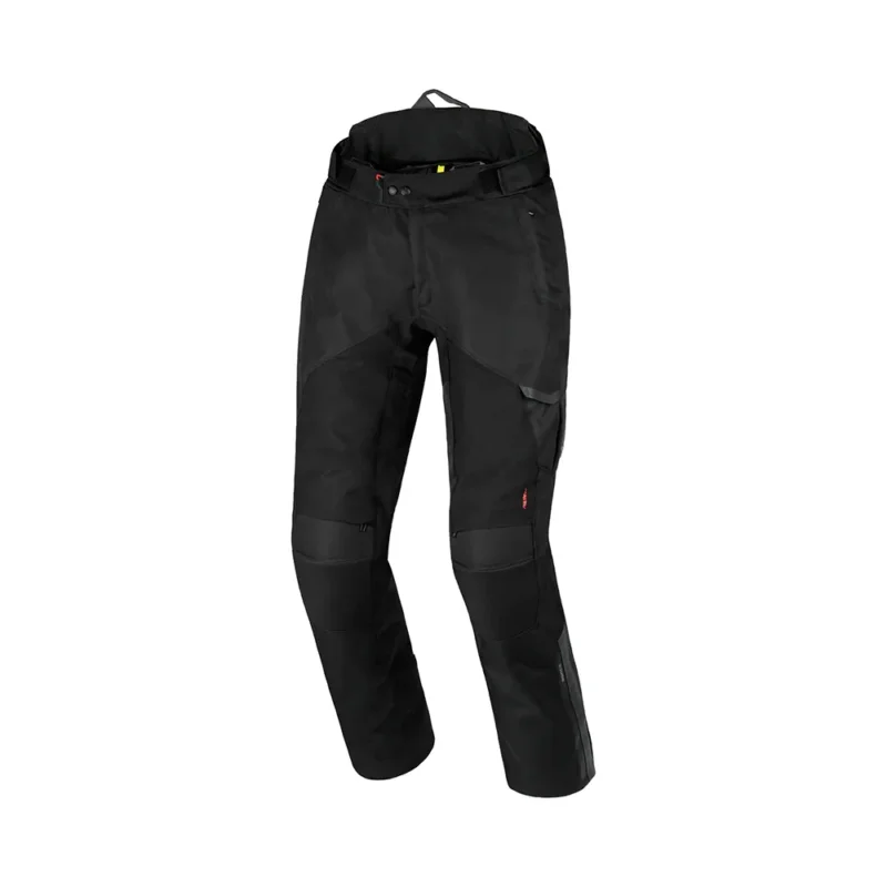 Meilleur Choix Macna Pantalon Forge 2.0