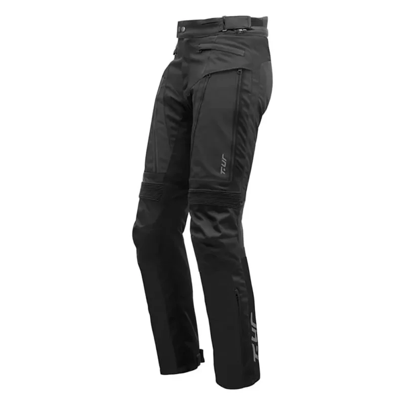 Solde Tucano Urbano Pantalon Gibraltar Hydroscud®