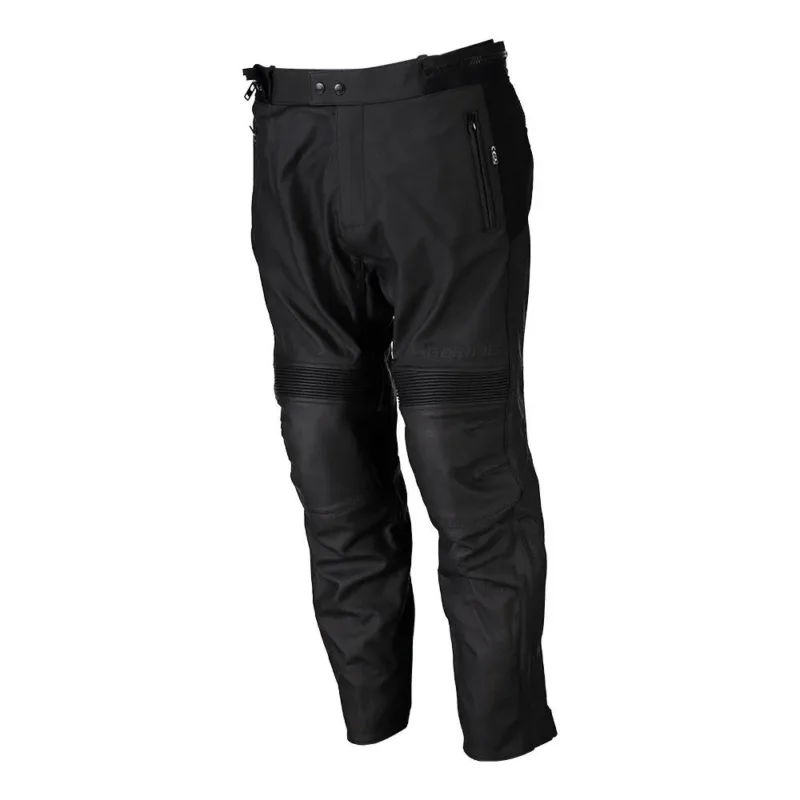 Bering Pantalon Hercule Big reconditionné Meilleur Choix