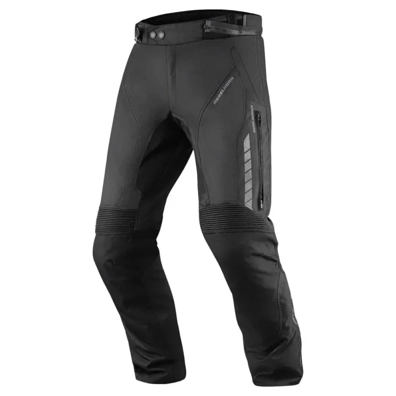 Marque Rebelhorn Pantalon Hiker III