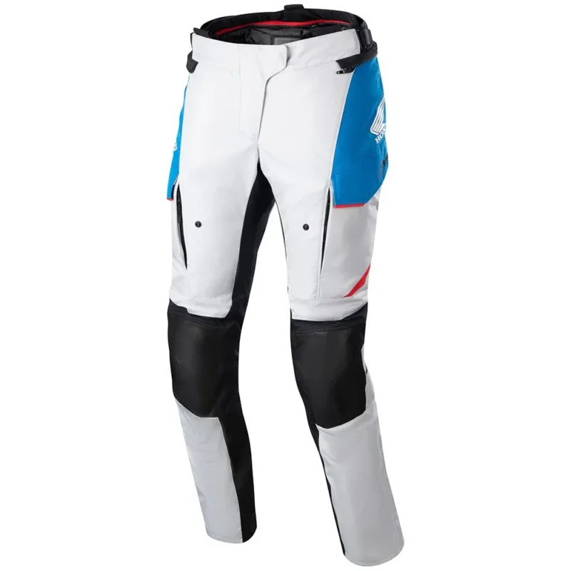 Alpinestars Pantalon Honda Stella Andes V3 Drystar® Remise