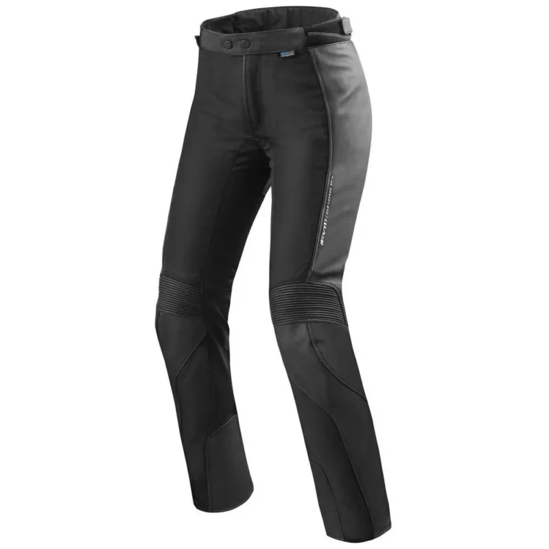 Revit Pantalon Ignition 3 Offre Exclusive