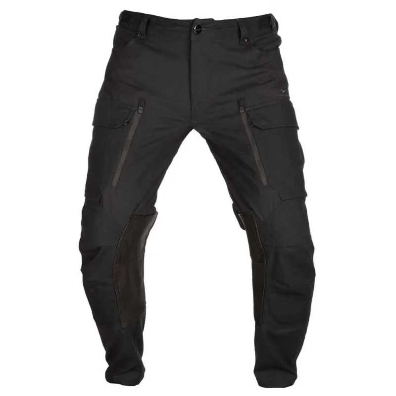 Commander Maintenant Klim Pantalon Jackson