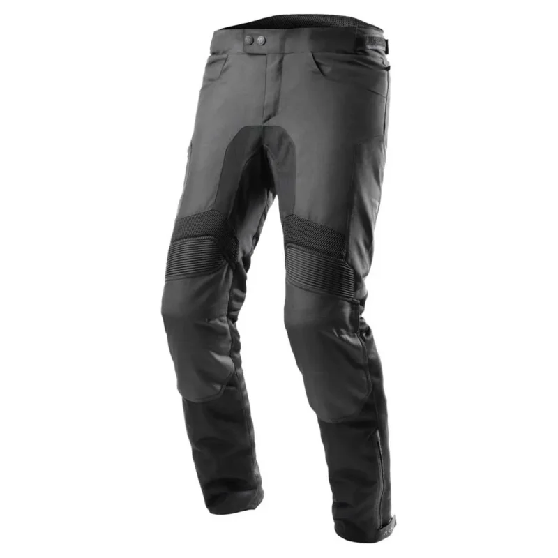 Réduction Rebelhorn Pantalon Jax