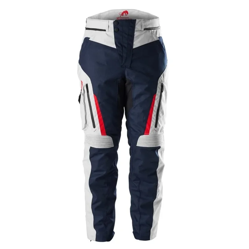Furygan Pantalon Killington Quantité Limitée