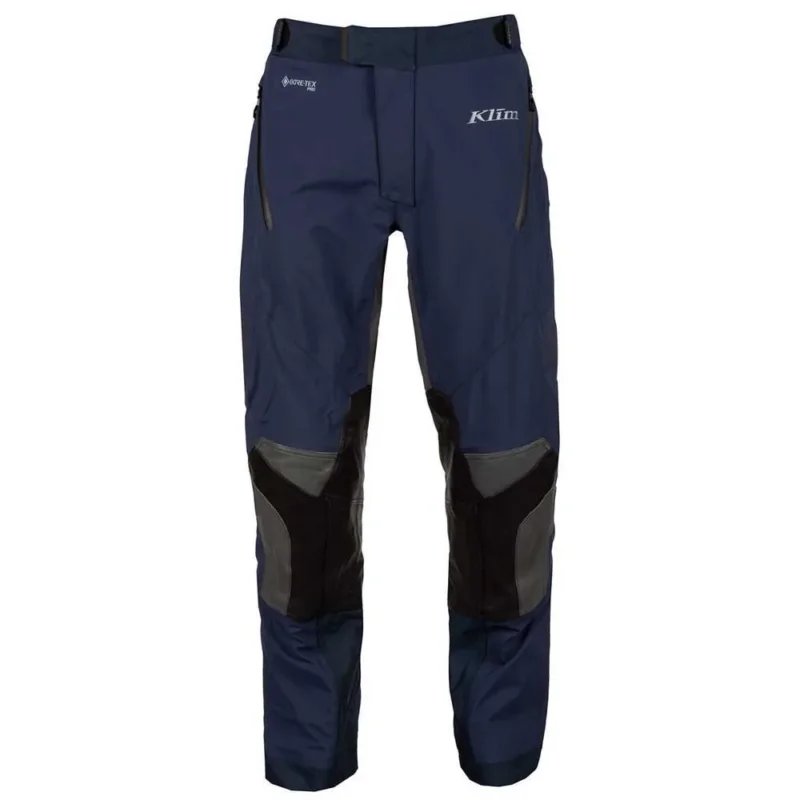 Must-Have Klim Pantalon Kodiak GORE-TEX®
