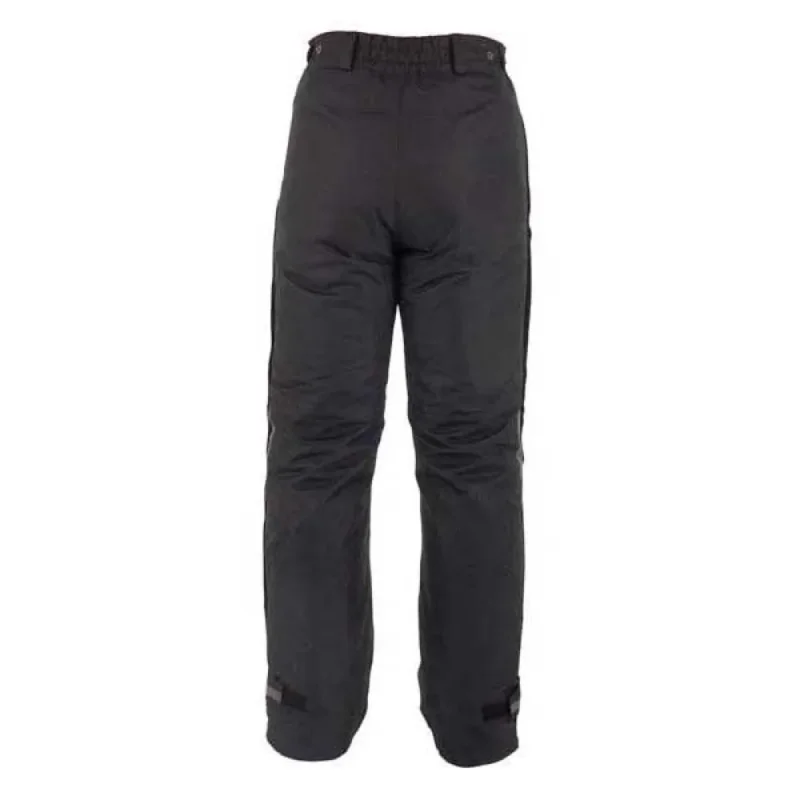 Meilleur Choix Furygan Pantalon Lynx WP