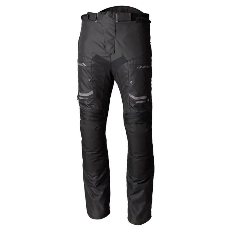 Offre Limitée RST Pantalon Maverick Evo CE