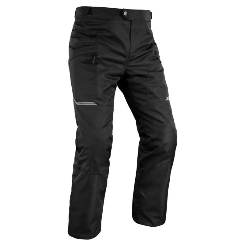 Oxford Pantalon Metro 2.0 Top Vente