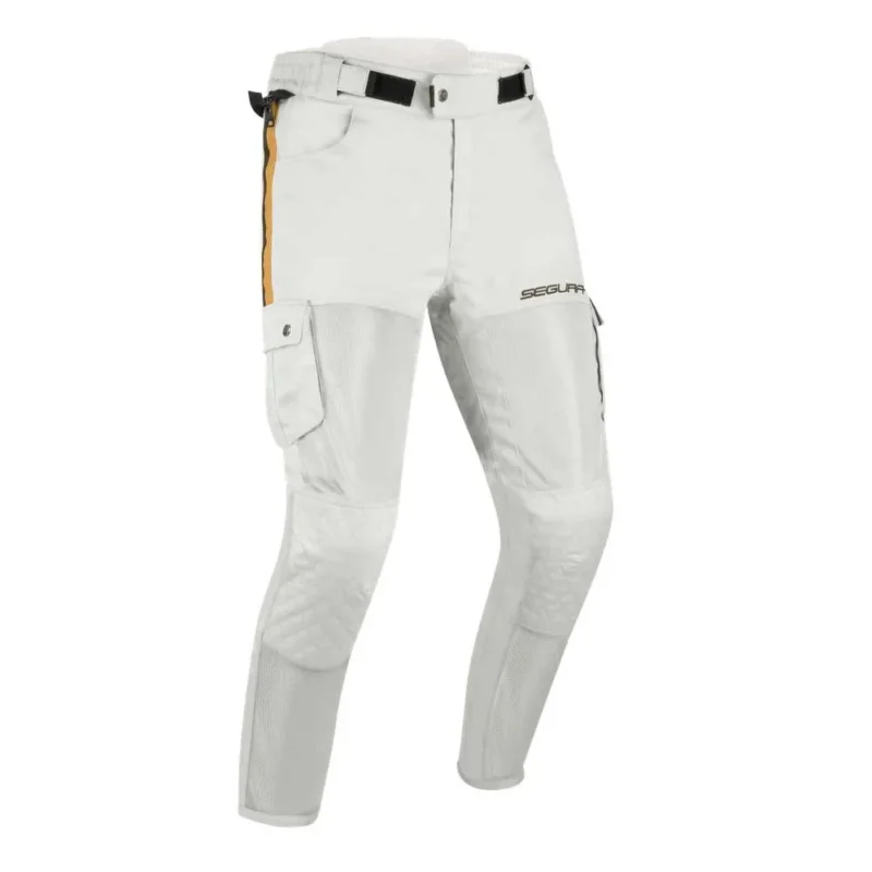 Segura Pantalon Mojo Expédié Aujourd'hui