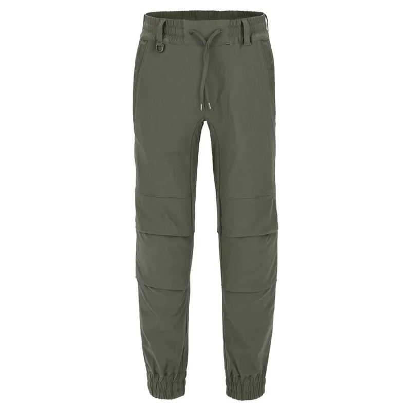 Achetez Aujourd'hui Spidi Pantalon Moto
