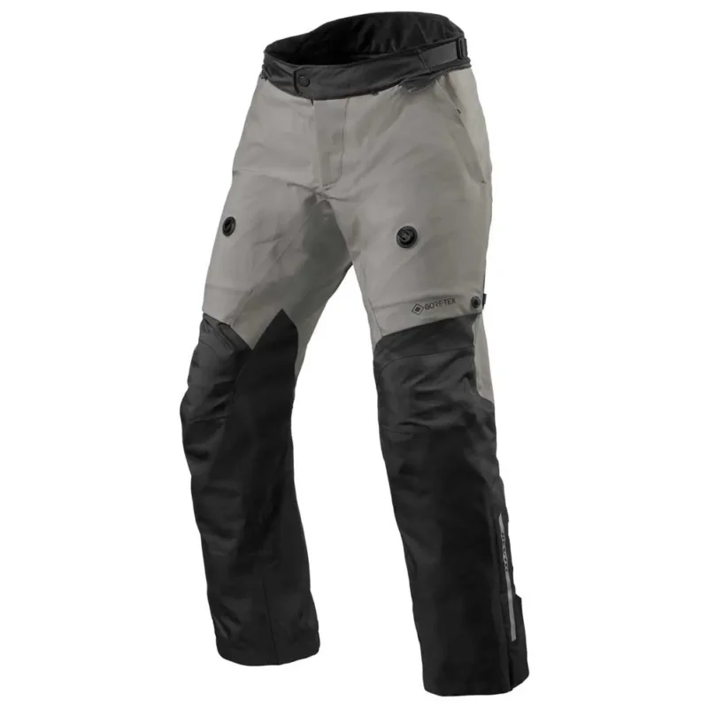 Revit Pantalon Neptune 3 GORE-TEX® Quantité Limitée