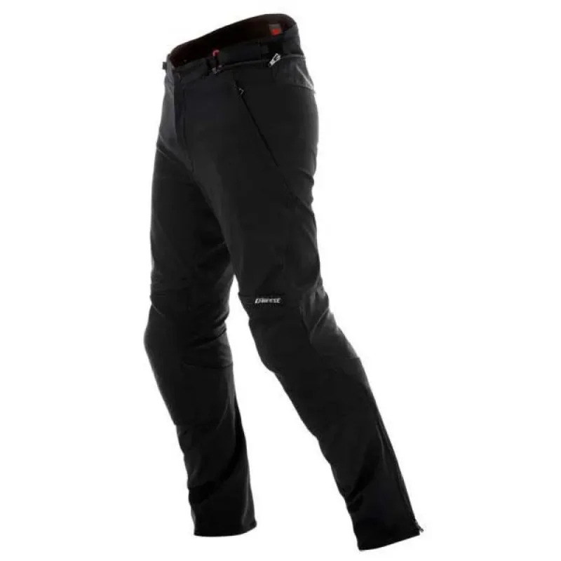 DAINESE Pantalon New Drake Air Tex Prix Promo