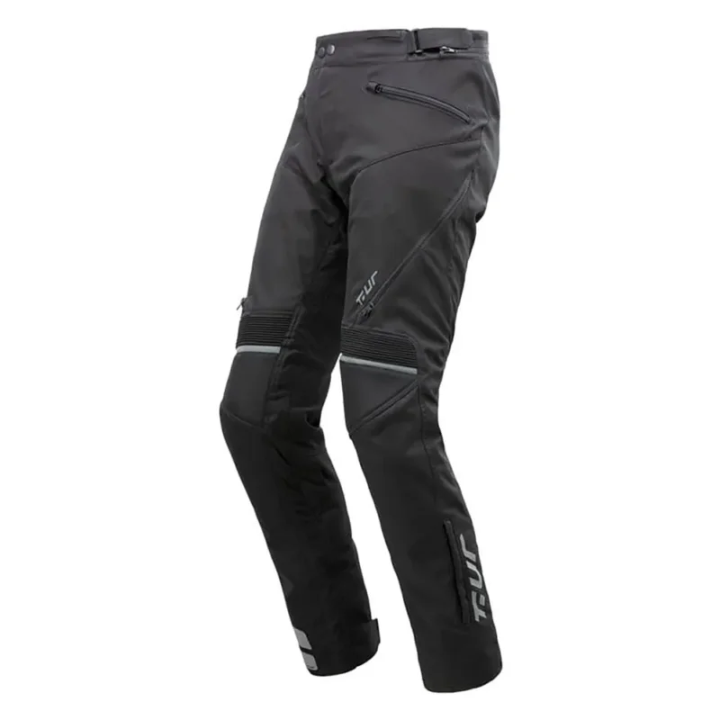 Promotion Saisonnière Tucano Urbano Pantalon Niagara Hydroscud®