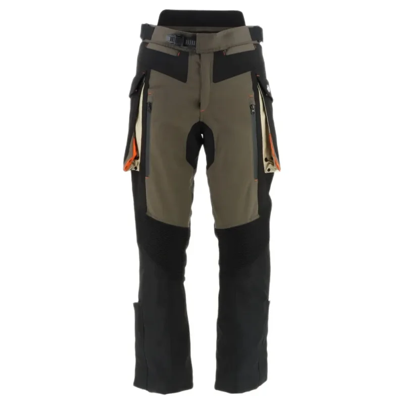 Helstons Pantalon Odo Retour Gratuit