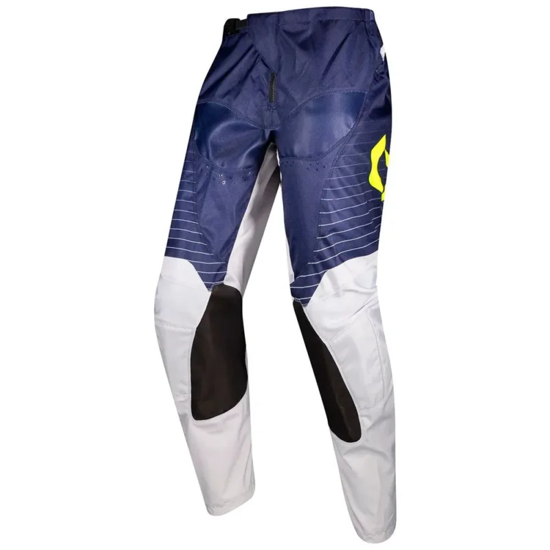 Scott Pantalon off-road 350 Dirt EVO Offre Spéciale