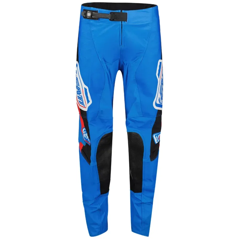 Seulement Aujourd'hui Leatt Pantalon off-road 4.5