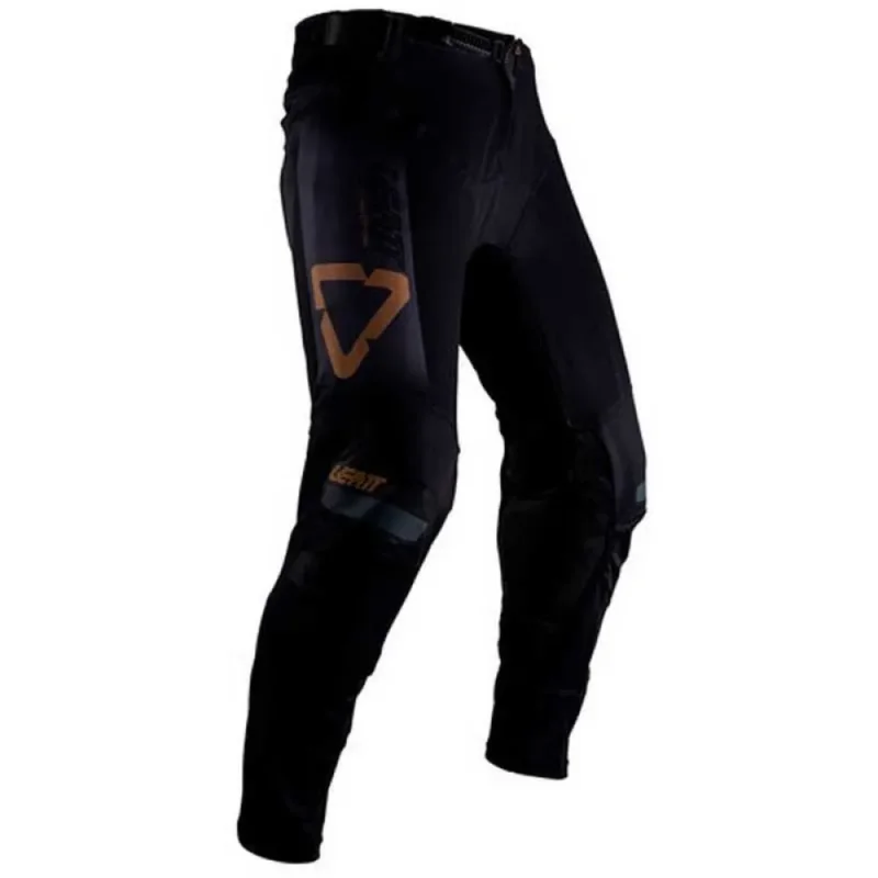 Leatt Pantalon off-road 5.5 I.K.S Nouvel Arrivage