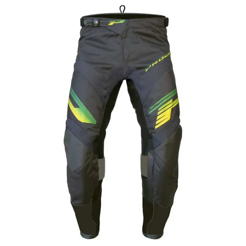 Certifié Progrip Pantalon off-road 6015-370
