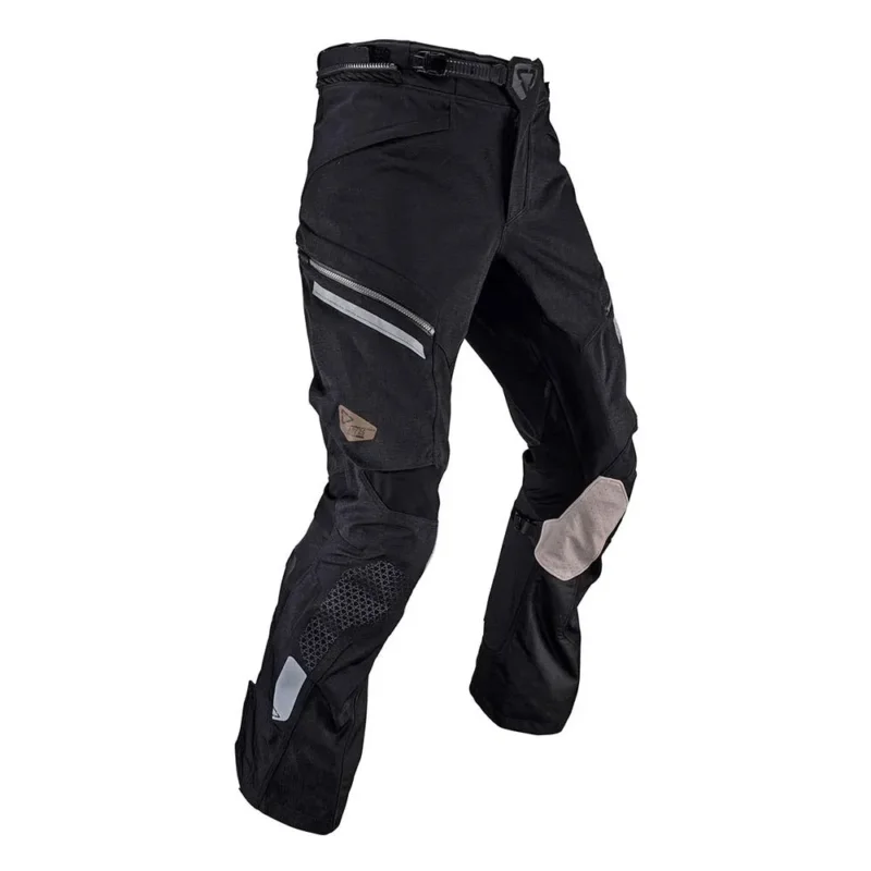 Expédition Rapide Leatt Pantalon off-road ADV DriTour 7.5