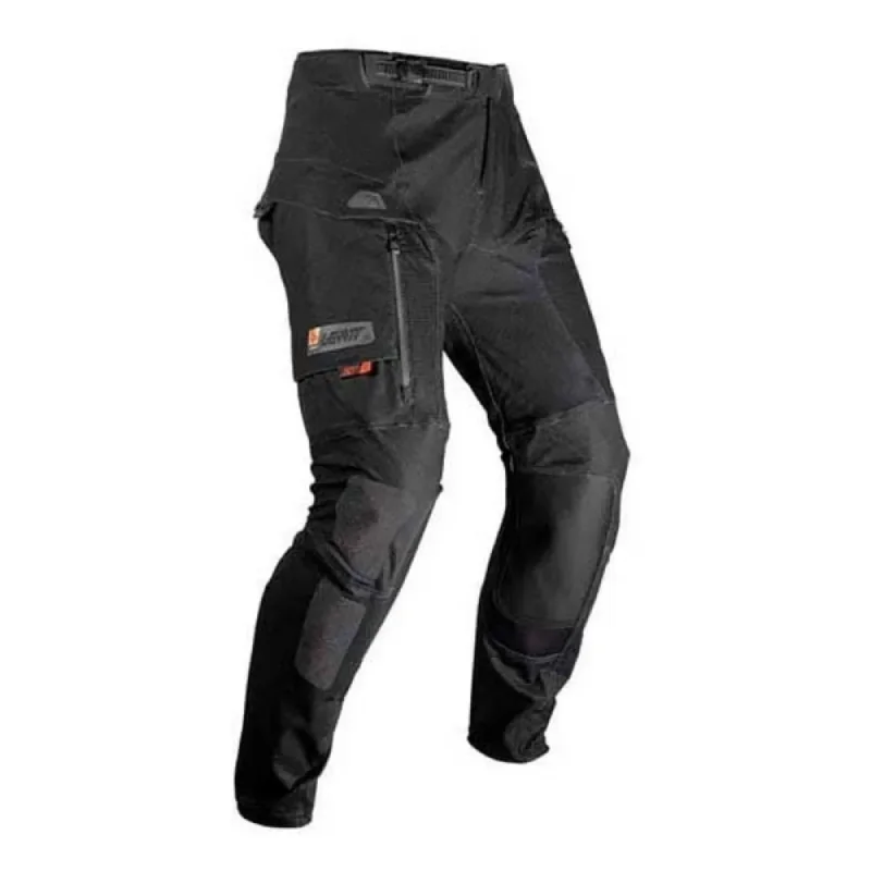 Leatt Pantalon off-road ADV Rally 5.5 Prix Réduit
