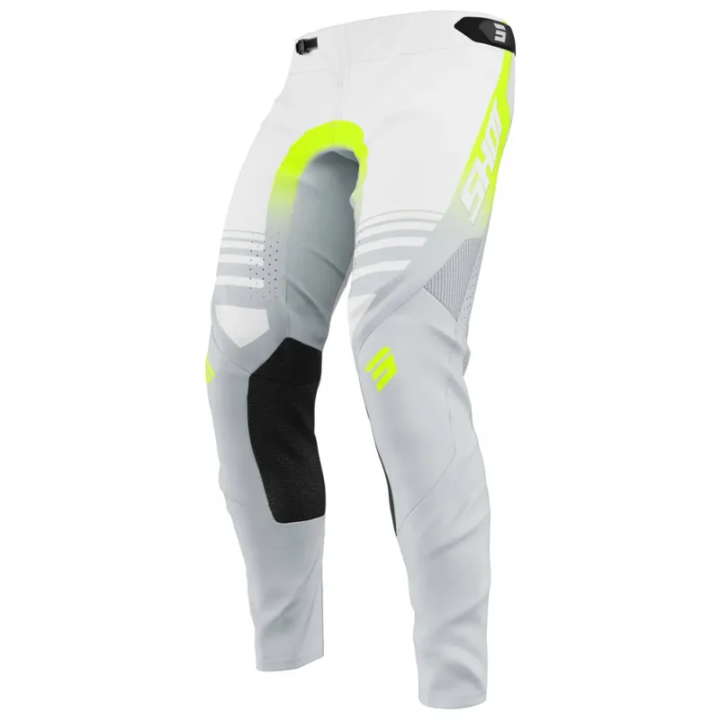 Dernière Chance Shot Pantalon off-road Aerolite Sprint