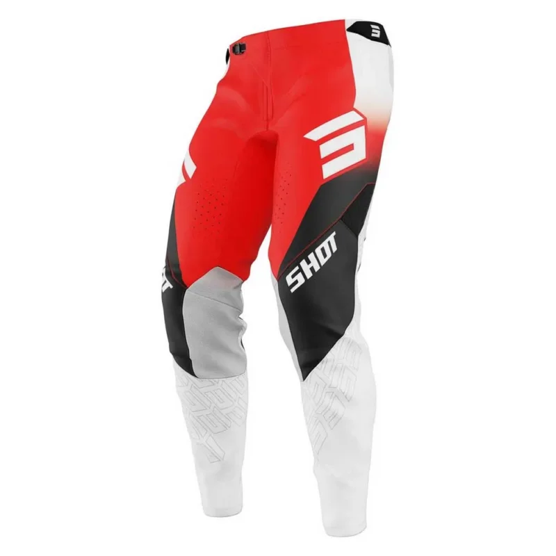 Populaire Shot Pantalon off-road Aerolite Ultra