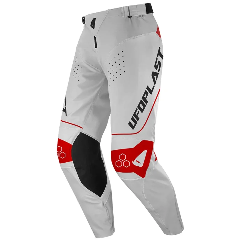 UFO Pantalon off-road Ares Remise