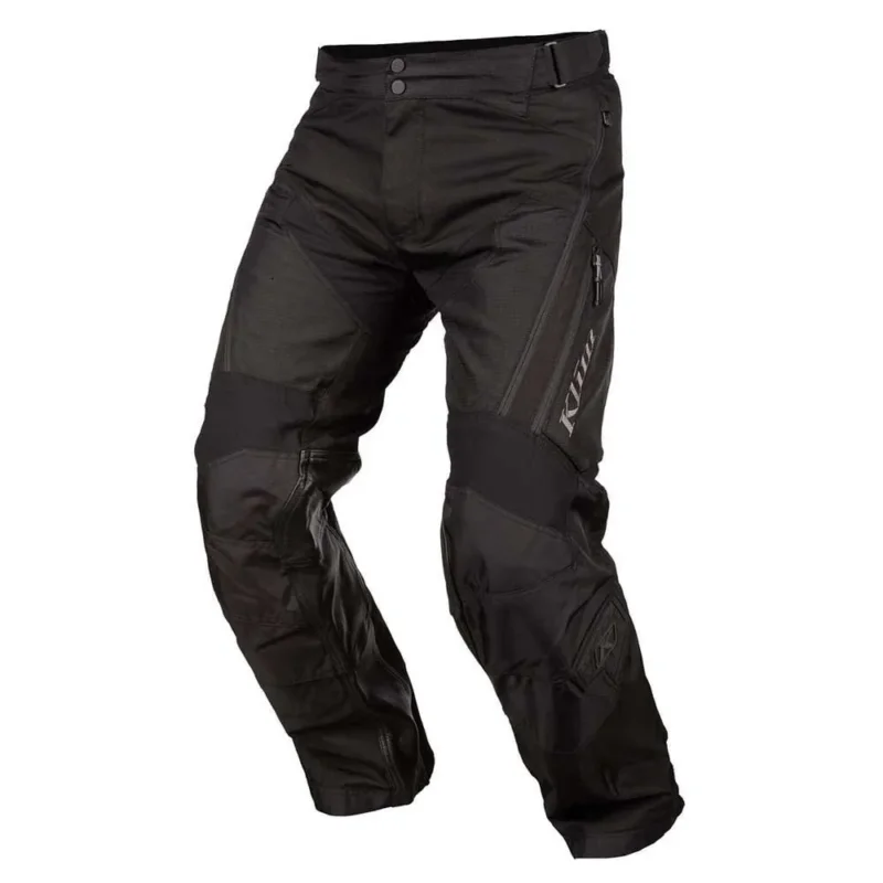 Klim Pantalon off-road Dakar Seulement Aujourd'hui