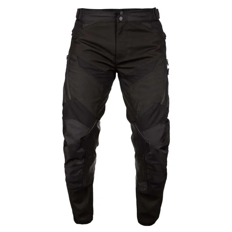 Klim Pantalon off-road Dakar In The Boot Populaire