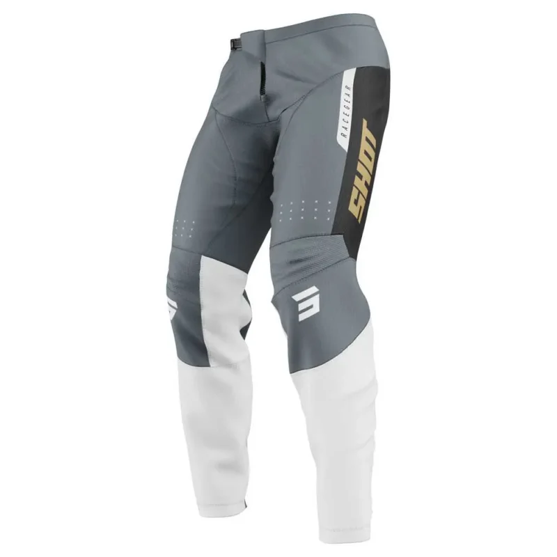 Acheter Direct Shot Pantalon off-road Devo League