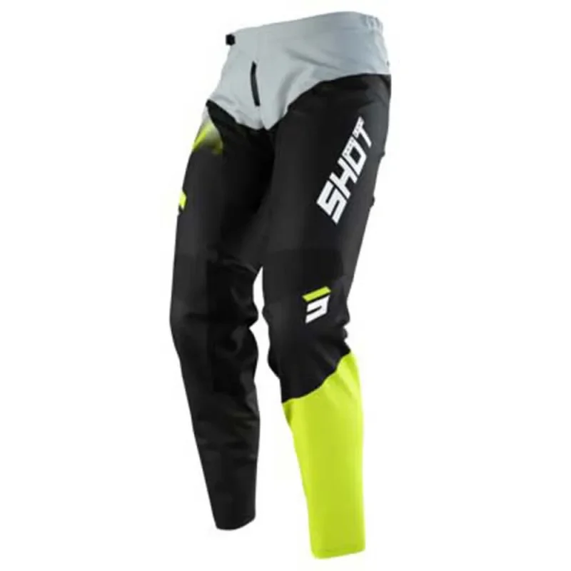 Shot Pantalon off-road Devo Versus Nouvel Arrivage