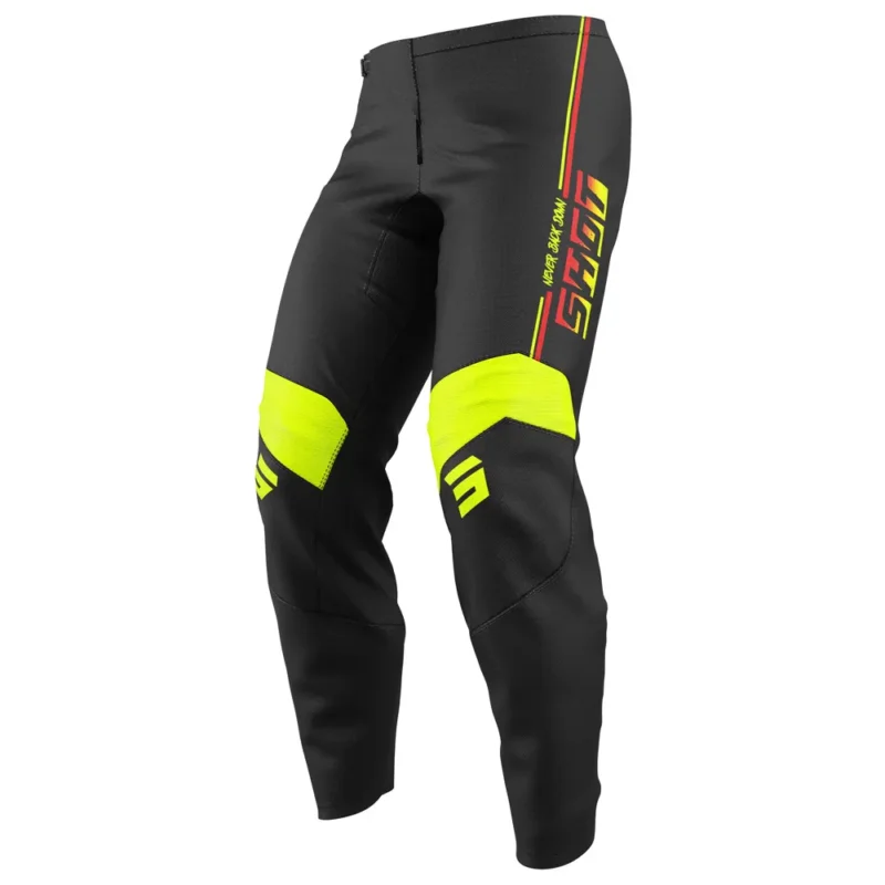 Shot Pantalon off-road Draw Block Offre Limitée