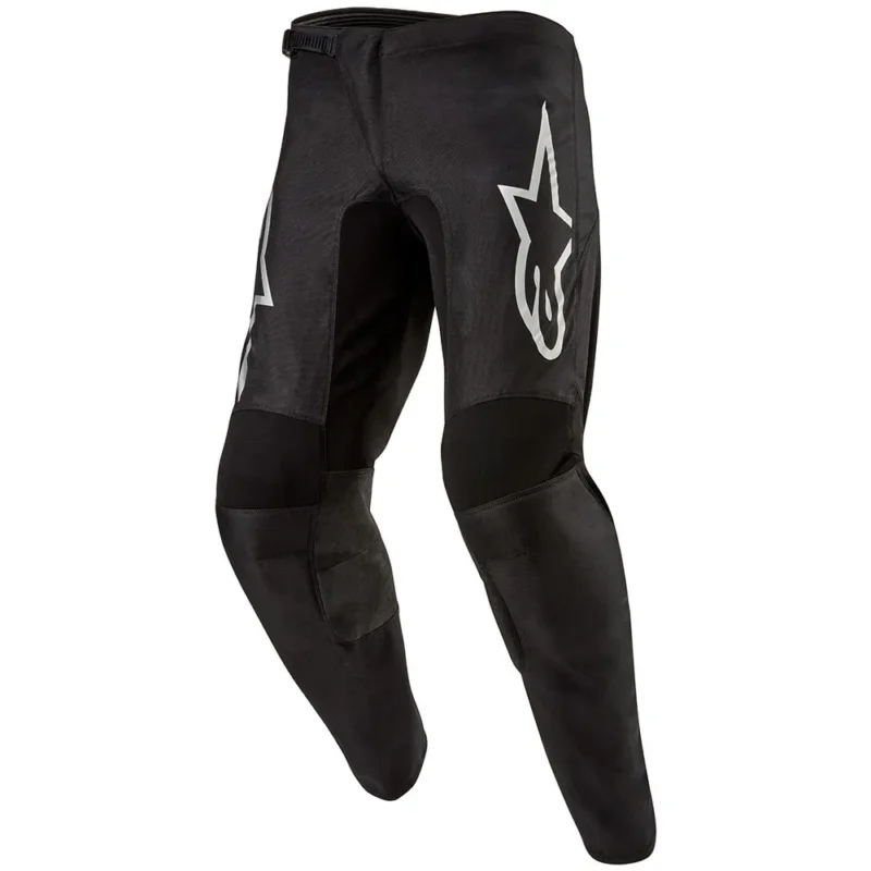 Dernière Chance Alpinestars Pantalon off-road Fluid Graphite