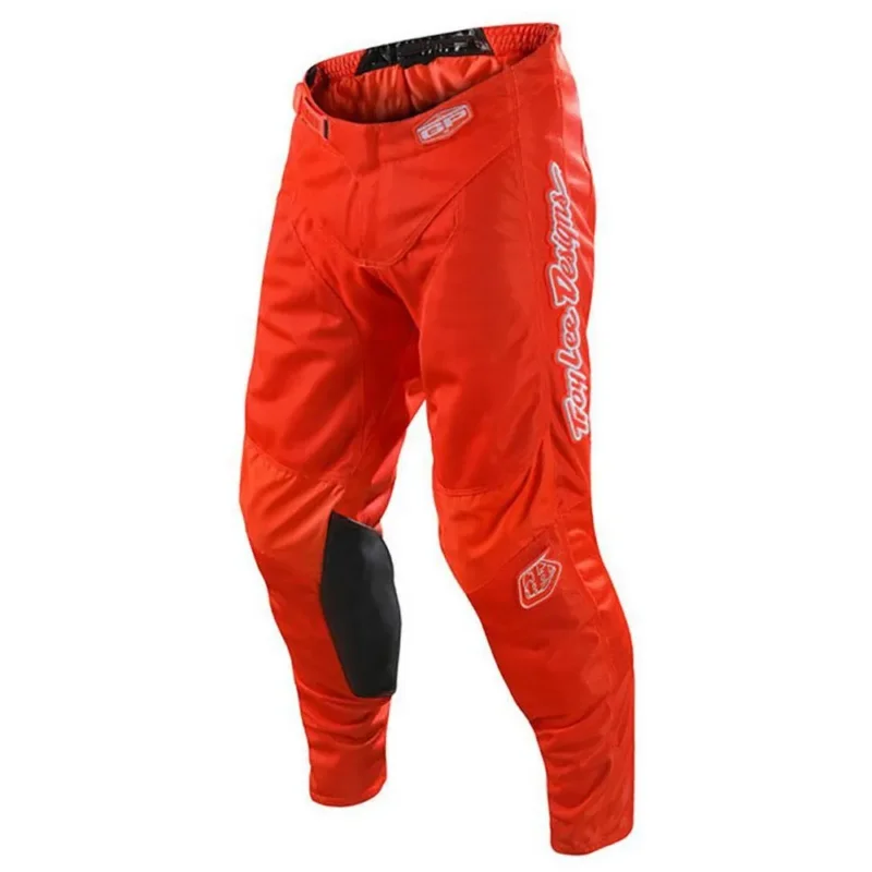 Acheter Direct Troy Lee Designs Pantalon off-road GP Air Mono